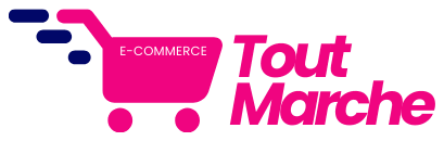 ToutMarché
