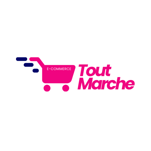 ToutMarché