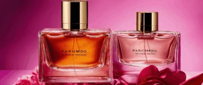 Comment profiter des meilleurs codes promo Parfumdo pour des achats parfumés à prix réduit