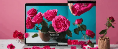 Trouvez le meilleur code promo Rosemood pour sublimer vos créations photo