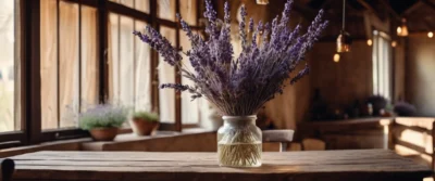 Comment faire sécher des fleurs pour préserver leur beauté pendant des années