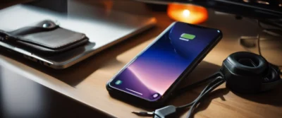 Comment profiter des meilleurs codes promo RhinoShield pour économiser sur vos accessoires high-tech