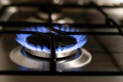 Prix du gaz : hausse de 6,3 % au 1er octobre 2026, votre facture va-t-elle augmenter et de combien ?