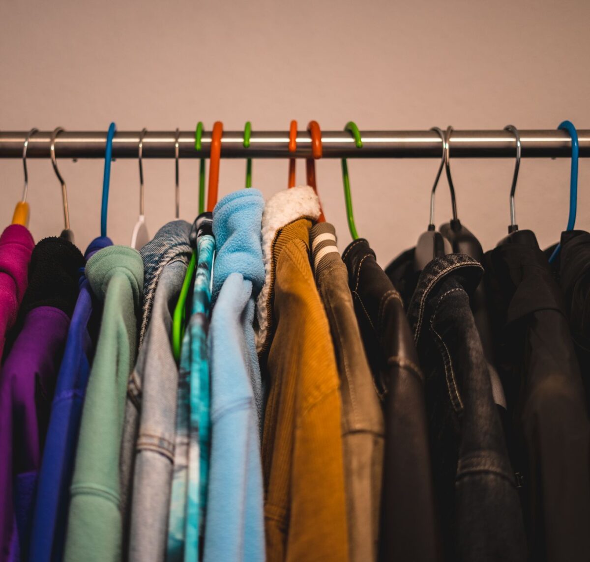 Damart arrive en grande surface : ce que l'on trouve en rayon et à quel prix