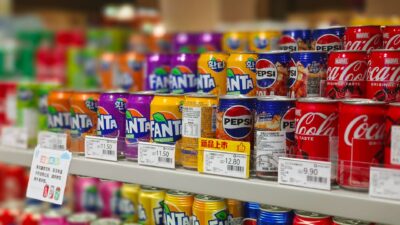 Prix en supermarché : Leclerc s’attend à des hausses proches de 4 % début 2027
