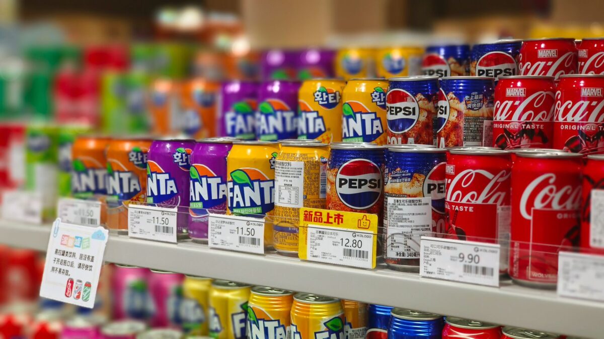 Prix en supermarché : Leclerc s'attend à des hausses proches de 4 % début 2027